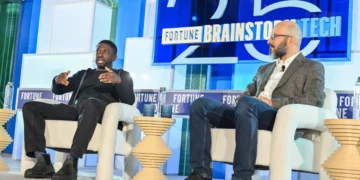 The Future Of Work Now Requires A Gym-Like Commitment To AI Learning