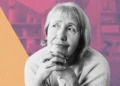 The Gender Retirement Gap Is Becoming A Defining Future Of Work Inequality For Women