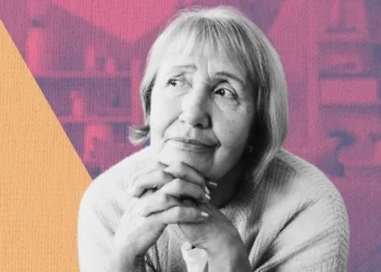 The Gender Retirement Gap Is Becoming A Defining Future Of Work Inequality For Women