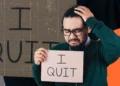 The Real Reason Good Employees Quit — And What Leaders Keep Getting Wrong