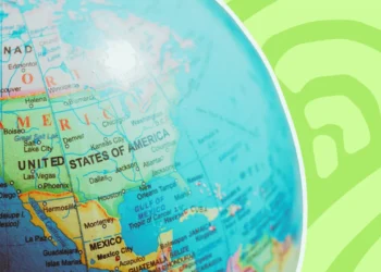The Risks HR Teams Underestimate In International Employee Relocation