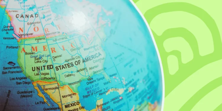 The Risks HR Teams Underestimate In International Employee Relocation