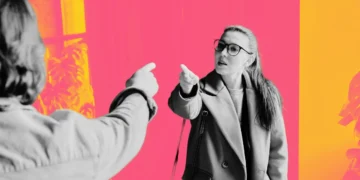 What To Do When Your Top Talent Is Also Your Biggest Office Bully