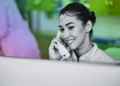 Why Front Desk Staff Are Your Biggest Asset For Virtual Office Client Retention