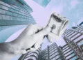 Why Pricing Consistency Is The Next Big Challenge For Flexible Workspace Operators