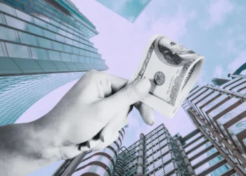 Why Pricing Consistency Is The Next Big Challenge For Flexible Workspace Operators