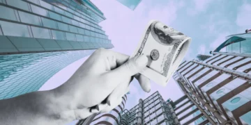 Why Pricing Consistency Is The Next Big Challenge For Flexible Workspace Operators
