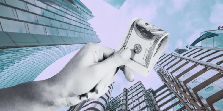 Why Pricing Consistency Is The Next Big Challenge For Flexible Workspace Operators