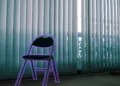 Why Surplus Office Space Fails Even When Demand Exists