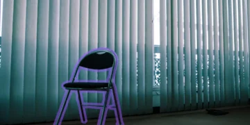 Why Surplus Office Space Fails Even When Demand Exists