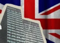 Why The U.K. Is Leading The Managed Office Market