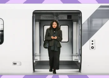 Workplace Design Expert Explains What Makes Employees Stop Skipping In-Office Days