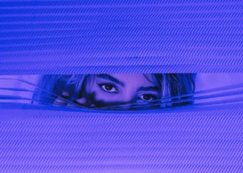 Your Coworking Members Are Watching. What Vibe Is Your Team Modeling
