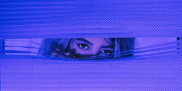 Your Coworking Members Are Watching. What Vibe Is Your Team Modeling