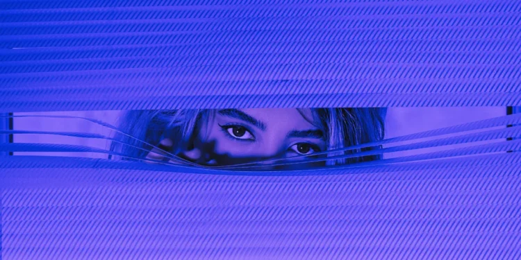 Your Coworking Members Are Watching. What Vibe Is Your Team Modeling