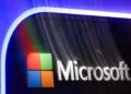 Microsoft Reportedly Planning Thousands Of Layoffs Amid Heavy AI Infrastructure Spending