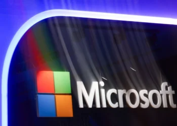 Microsoft Reportedly Planning Thousands Of Layoffs Amid Heavy AI Infrastructure Spending