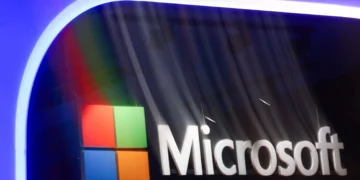 Microsoft Reportedly Planning Thousands Of Layoffs Amid Heavy AI Infrastructure Spending
