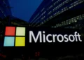 Microsoft Invests $2.5 Billion To Create New Company To Help Businesses Get More Value From AI