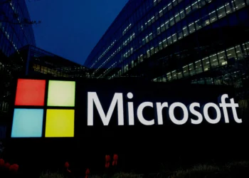 Microsoft Invests $2.5 Billion To Create New Company To Help Businesses Get More Value From AI