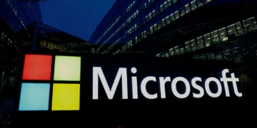 Microsoft Invests $2.5 Billion To Create New Company To Help Businesses Get More Value From AI