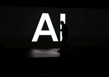 AI Investment Shift Fuels Ongoing Global Layoff Wave Across Major Industries