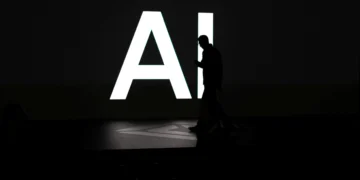 AI Investment Shift Fuels Ongoing Global Layoff Wave Across Major Industries