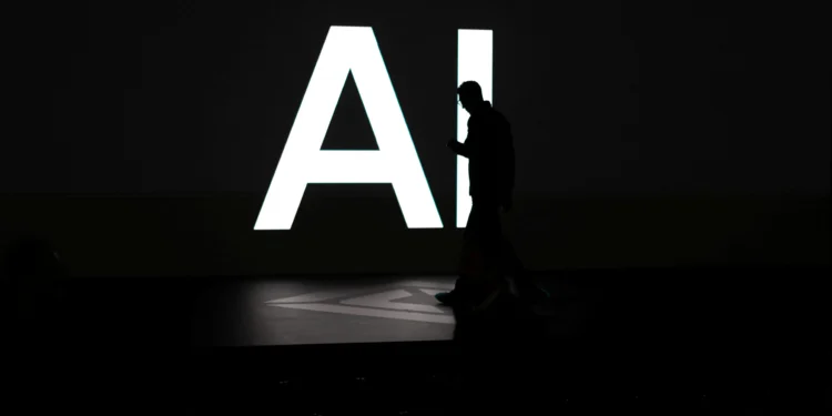 AI Investment Shift Fuels Ongoing Global Layoff Wave Across Major Industries