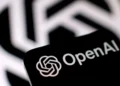 OpenAI To Launch GPT-5.6 With Stronger AI Agent Capabilities After Security Delay
