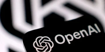OpenAI To Launch GPT-5.6 With Stronger AI Agent Capabilities After Security Delay