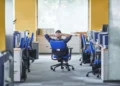 720,000 Americans Left The Labor Force In June, Deepening Worker Supply Concerns