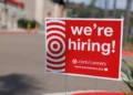 U.S. Jobless Claims Remain Low Despite Growing Worker Concerns About Finding Jobs