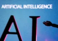 UN Tech Agency Launches Global Initiative To Improve Trust In AI Agents
