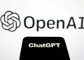 OpenAI Expands Workplace Automation Push With Launch Of ChatGPT Work And Desktop App