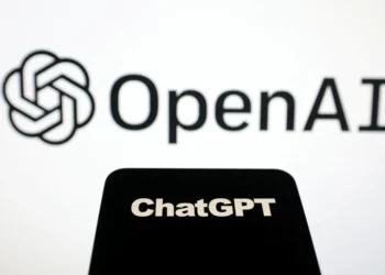 OpenAI Expands Workplace Automation Push With Launch Of ChatGPT Work And Desktop App