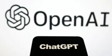 OpenAI Expands Workplace Automation Push With Launch Of ChatGPT Work And Desktop App