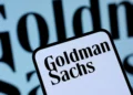 Wall Street Banks Crack Down On Employee Betting In Prediction Markets