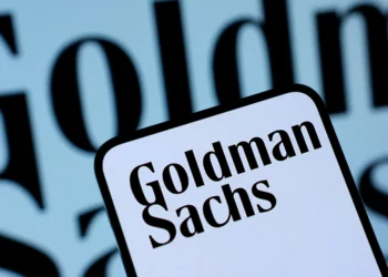 Wall Street Banks Crack Down On Employee Betting In Prediction Markets