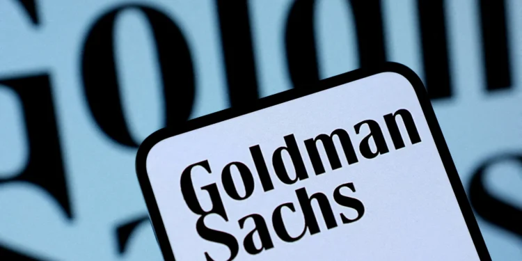 Wall Street Banks Crack Down On Employee Betting In Prediction Markets