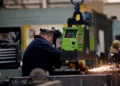 Part-Time Hiring Lifts Canada’s Job Market In June As Unemployment Rate Falls