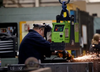 Part-Time Hiring Lifts Canada’s Job Market In June As Unemployment Rate Falls