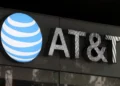 AT&T Pension Deal Would Add $149.1 Million In Benefits For Workers And Retirees