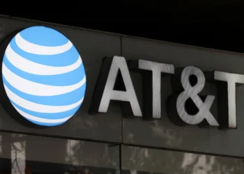 AT&T Pension Deal Would Add $149.1 Million In Benefits For Workers And Retirees