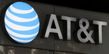 AT&T Pension Deal Would Add $149.1 Million In Benefits For Workers And Retirees