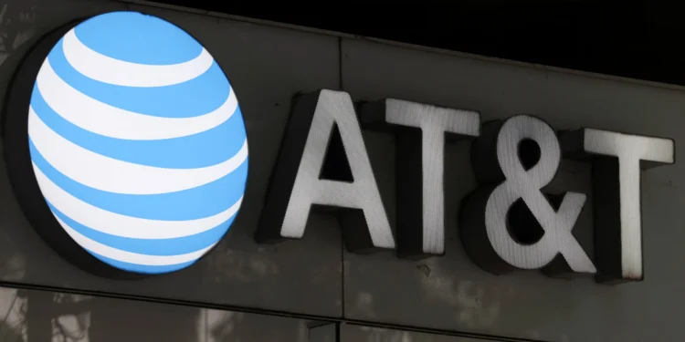 AT&T Pension Deal Would Add $149.1 Million In Benefits For Workers And Retirees