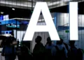 Nobel Laureates And 200+ Experts Call For Urgent Government Action On AI Job Displacement And Economic Risks