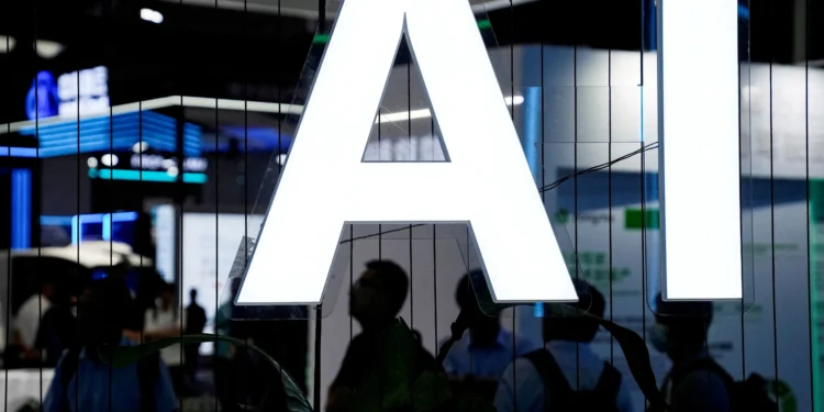 Nobel Laureates And 200+ Experts Call For Urgent Government Action On AI Job Displacement And Economic Risks