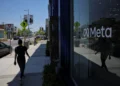 Meta Faces First-Of-Its-Kind Lawsuit Over Alleged AI Bias In Layoff Decisions