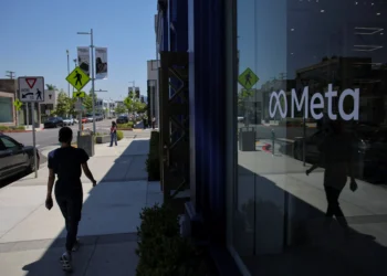 Meta Faces First-Of-Its-Kind Lawsuit Over Alleged AI Bias In Layoff Decisions