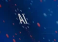U.S. Forms AI Cybersecurity Alliance To Protect Critical Infrastructure From Emerging Threats